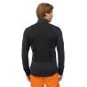 Mammut Eiger Nordwand Advanced ML Jacket - Forro polar - Hombre | Hardloop