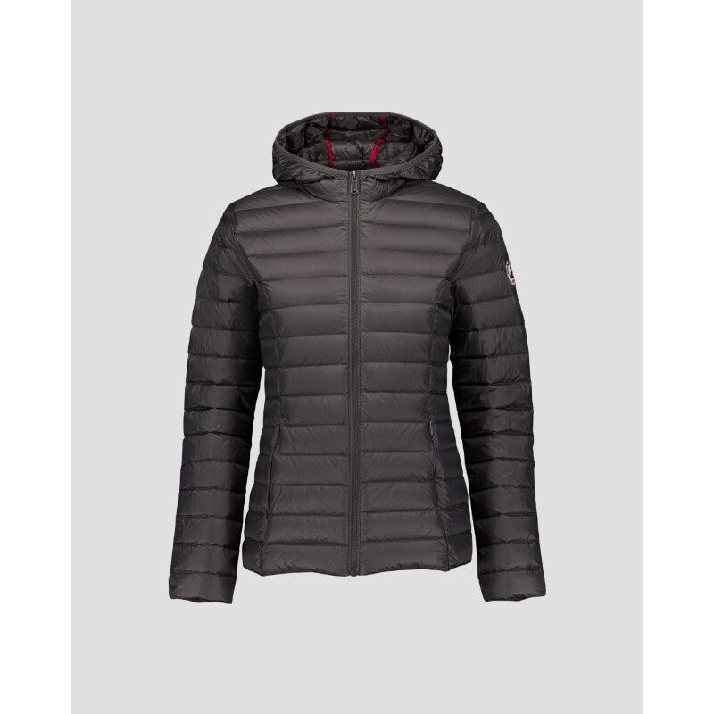 Jott Cloe Noos - Doudoune femme | Hardloop