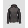 Jott Cloe Noos - Doudoune femme | Hardloop