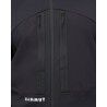 Mammut Eiger Nordwand Advanced ML Jacket - Fleecetröjor - Herr | Hardloop