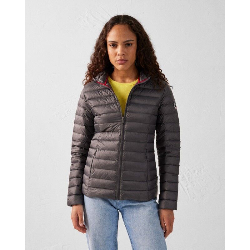 Cloe Noos - Kunstfaserjacke - Damen