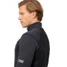 Mammut Eiger Nordwand Advanced ML Jacket - Forro polar - Hombre | Hardloop