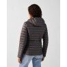 Jott Cloe Noos - Doudoune femme | Hardloop