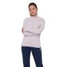 Mammut Taiss ML Jacket - Fleecejacke - Damen | Hardloop