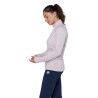 Mammut Taiss ML Jacket - Fleecejacke - Damen | Hardloop
