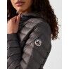 Jott Cloe Noos - Synthetic jacket - Women's | Hardloop