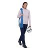 Mammut Taiss ML Jacket - Fleecejacke - Damen | Hardloop
