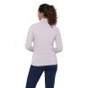 Mammut Taiss ML Jacket - Fleecejacke - Damen | Hardloop