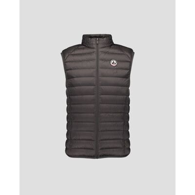 Tom Noos - Gilet sintetico - Uomo