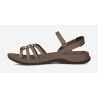 Teva TirraTraveler - Sandalen - Dames | Hardloop