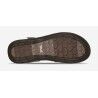 Teva TirraTraveler - Sandalias trekking - Mujer | Hardloop