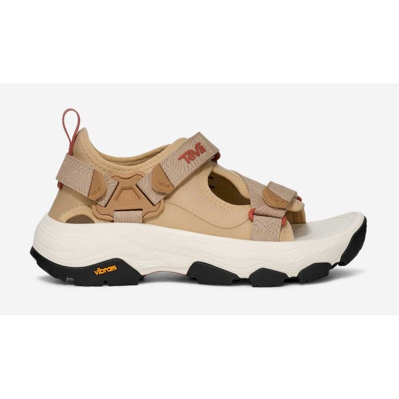 Grandview Max Sandal - Sandals - Women's