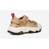 Teva Grandview Max Sandal - Dámské sandály | Hardloop