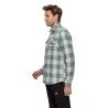 Mammut Tamaro Longsleeve Shirt - Chemise homme | Hardloop