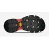 Teva Grandview Max Sandal - Dámské sandály | Hardloop