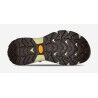 Teva Grandview Max Sandal - Sandalen - Damen | Hardloop