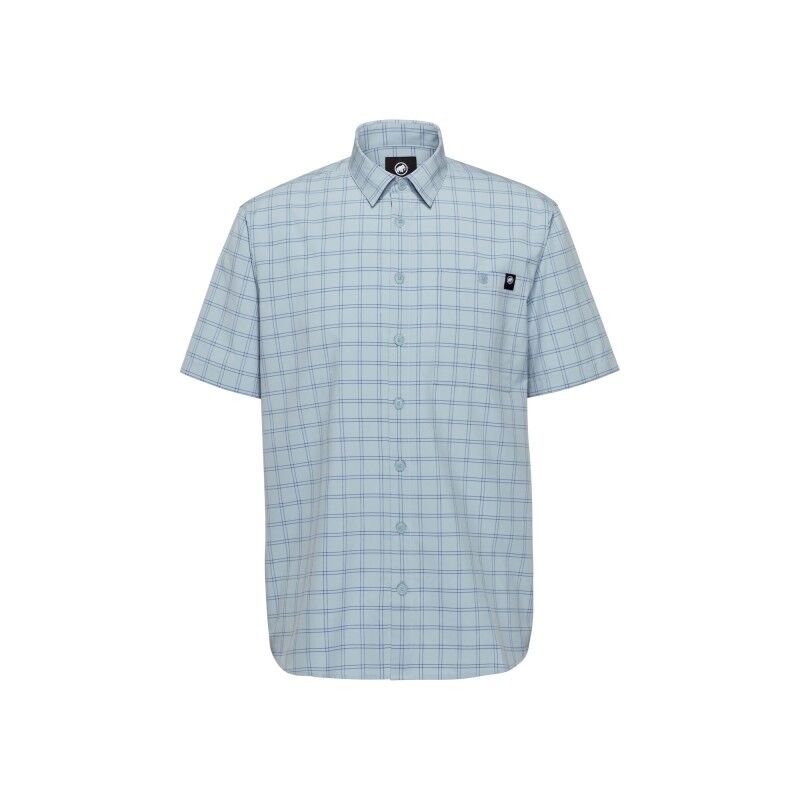 Lenni Shirt - Hemd - Herren