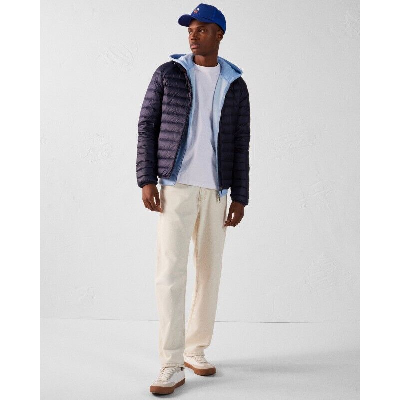 Mat Noos - Kunstfaserjacke - Herren