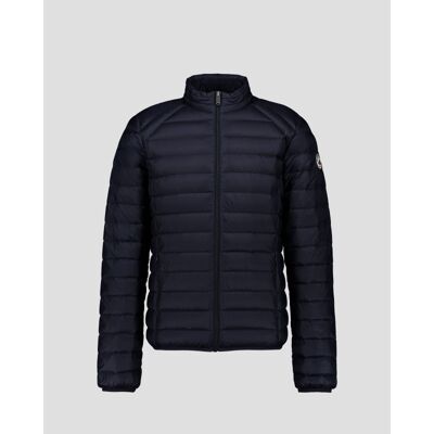 Mat Noos - Kurtka męski