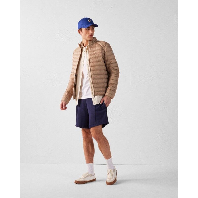 Mat Noos - Doudoune homme
