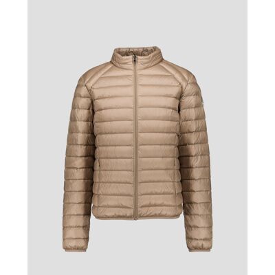 Mat Noos - Synthetic jacket - Men's