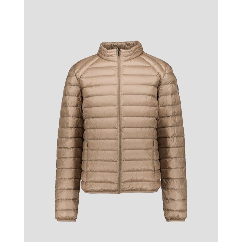 Mat Noos - Synthetic jacket - Men's