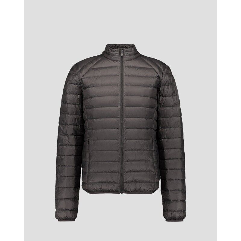 Mat Noos - Kunstfaserjacke - Herren