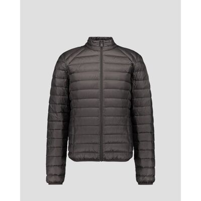 Mat Noos - Synthetic jacket - Men's