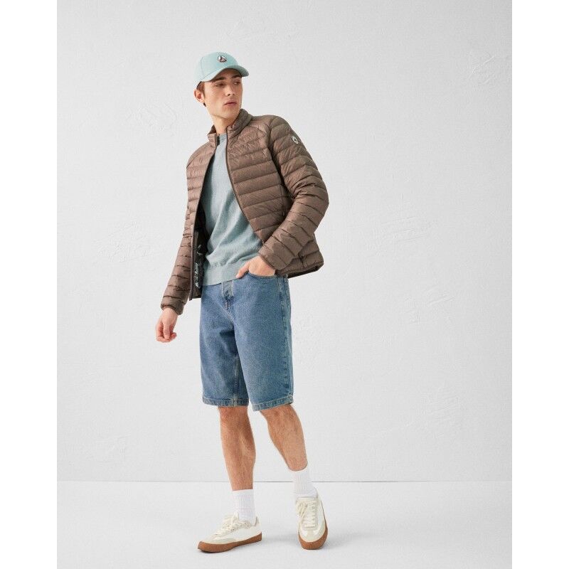 Mat Noos - Doudoune homme