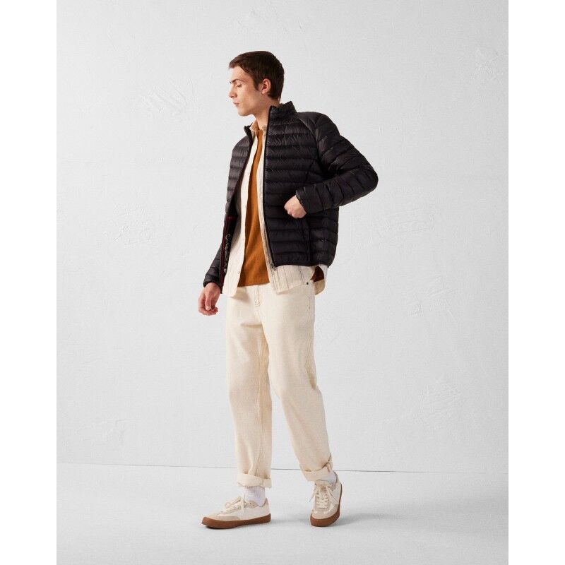 Mat Noos - Doudoune homme