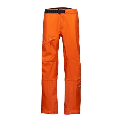 Eiger Nordwand Advanced HS Pants - Calça hardshell homem