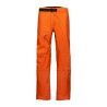 Eiger Orange