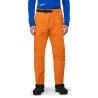 Mammut Eiger Nordwand Advanced HS Pants - Hardshell trousers - Men's | Hardloop