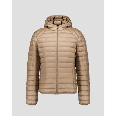 Nico Noos - Synthetic jacket - Men's