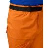 Mammut Eiger Nordwand Advanced HS Pants - Hardshell trousers - Men's | Hardloop