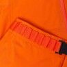 Mammut Eiger Nordwand Advanced HS Pants - Hardshell trousers - Men's | Hardloop
