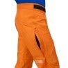 Mammut Eiger Nordwand Advanced HS Pants - Hardshell trousers - Men's | Hardloop