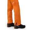 Mammut Eiger Nordwand Advanced HS Pants - Pantalon hardshell homme | Hardloop