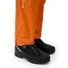 Mammut Eiger Nordwand Advanced HS Pants - Pantalon hardshell homme | Hardloop