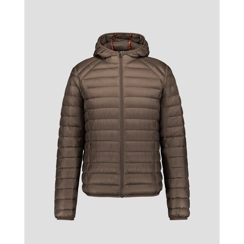 Nico Noos - Synthetic jacket - Men's