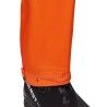 Mammut Eiger Nordwand Advanced HS Pants - Pantalon hardshell homme | Hardloop