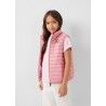 Antique Pink