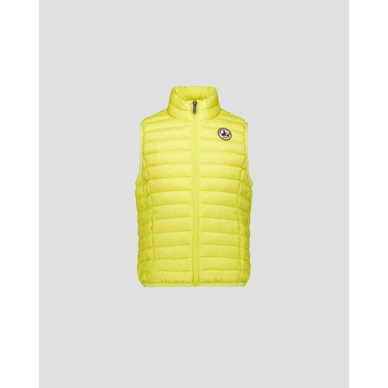 Zoe - Synthetic vest - Kid's