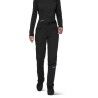 Mammut Eiger Nordwand Advanced SO Pants - Softshellbukser - Damer | Hardloop