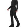 Mammut Eiger Nordwand Advanced SO Pants - Pantalones softshell - Mujer | Hardloop