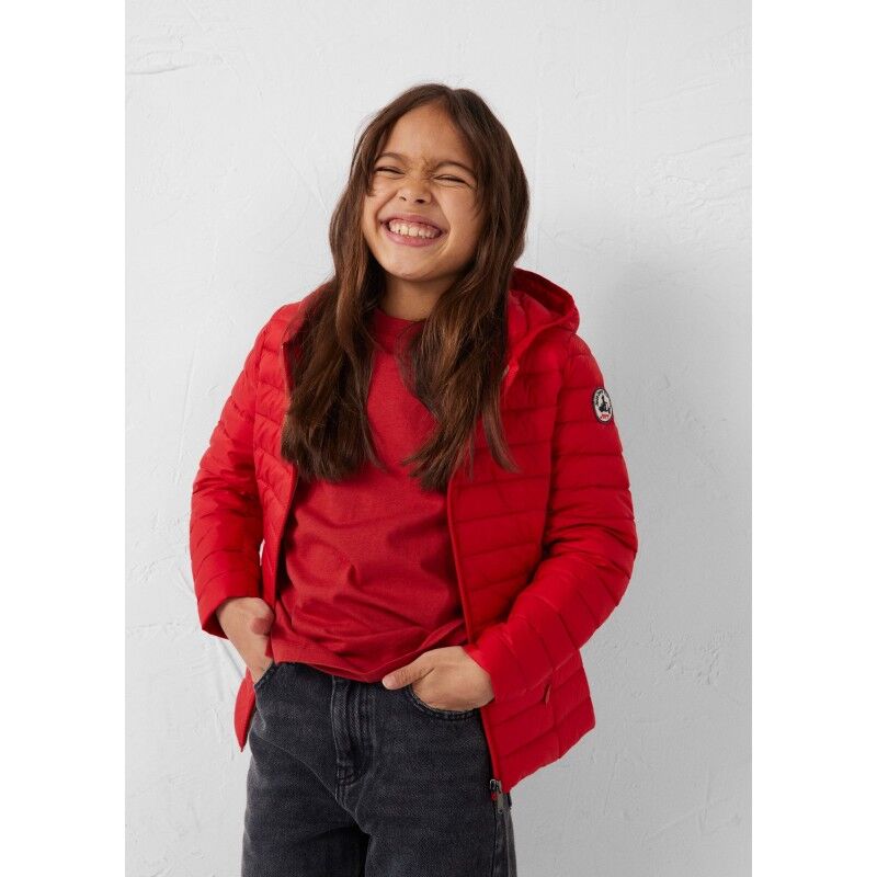 Jott Carla - Chaqueta de fibra sintética - Niños | Hardloop