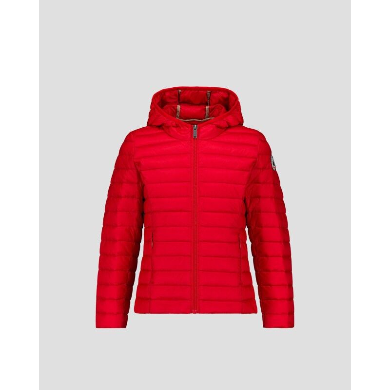Jott Carla - Kunstfaserjacke - Kind | Hardloop