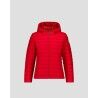 Jott Carla - Kunstfaserjacke - Kind | Hardloop