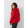 Jott Carla - Kunstfaserjacke - Kind | Hardloop