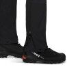 Mammut Eiger Nordwand Advanced SO Pants - Pantaloni softshell - Donna | Hardloop